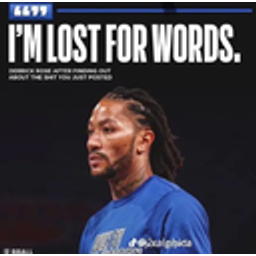 Imlost4words emoji