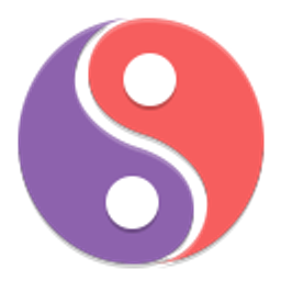 Kreversi emoji