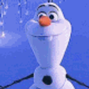 Warm Hugs emoji