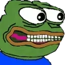 Speeders emoji