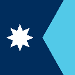 Minnesota emoji