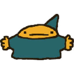 Nigel emoji