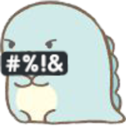 Fkdino emoji