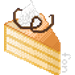 Dulce De Leche emoji