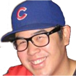 Jlew Cubs emoji