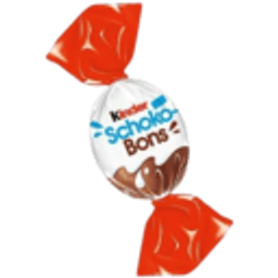 Schoko Bon emoji