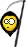Mrs Death emoji