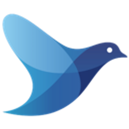Fluentd emoji