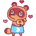 Nook9q emoji