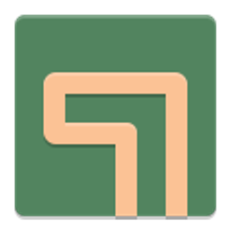 Ri Li emoji