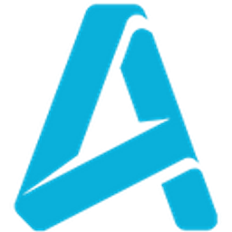 Adda emoji