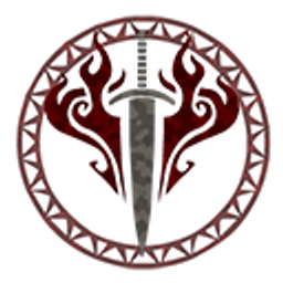 Mercenaries Guild emoji