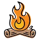 Lennys Podcast emoji