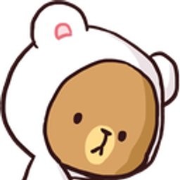 Mochamilkcostume emoji