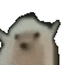 Ahmed emoji