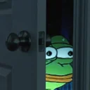 Monkahide emoji