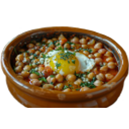 Lablabi emoji