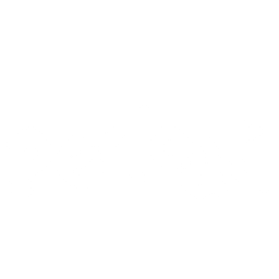 Datperiodth emoji
