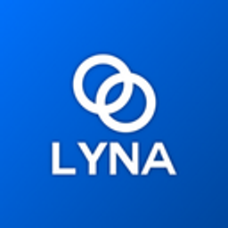 Lyna emoji