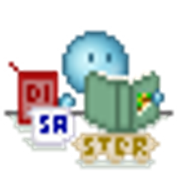 Recipe For Disaster emoji