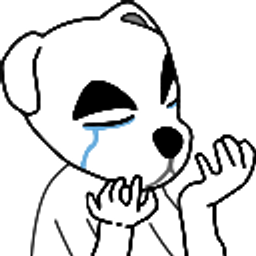 Kk Cry Hands emoji