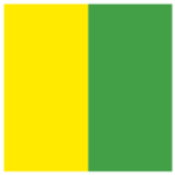 Yellowgreen emoji