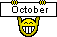 October emoji