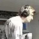 Xqcwot emoji