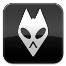 Foobar 2000 emoji