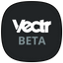 Vectr emoji