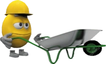 Sorrybro emoji