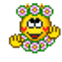 Festival emoji