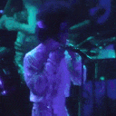 Prince Shirtrip emoji