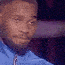 Dave emoji
