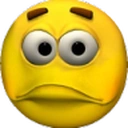 Reallywow emoji