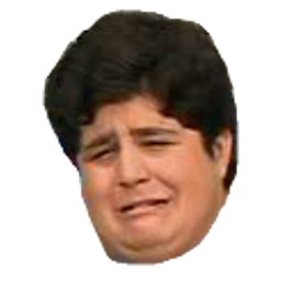 Josh1q emoji