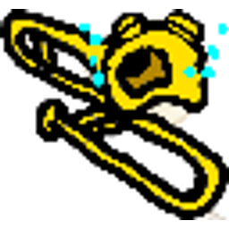 Sadtrombone emoji