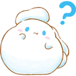 Chubcinhuh0 emoji