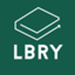 Lbry emoji