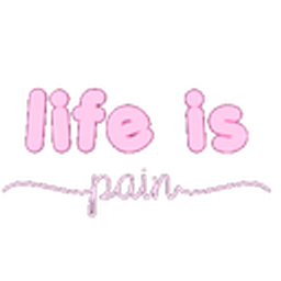 Ispain0 emoji