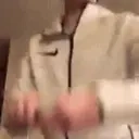 Damnwhatisthat emoji