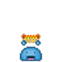 Jump Hotdog emoji