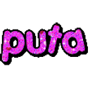 Puta emoji