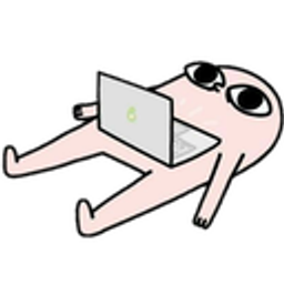 Moodlay emoji