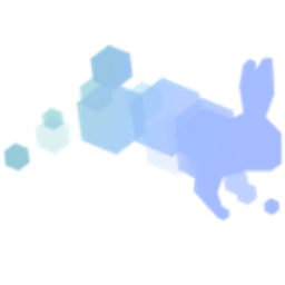 Epsagon emoji