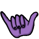 Asl Ohh emoji