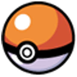 Pokebola emoji
