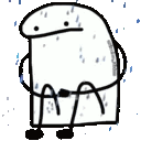 Flork20q emoji