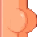 Slap Dat Ass emoji