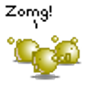 Hysteria emoji